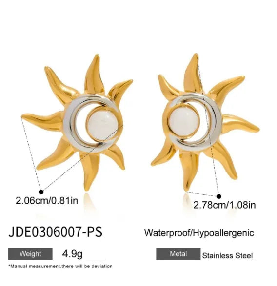 product/2025/8/8/1953854678647312384.jpg