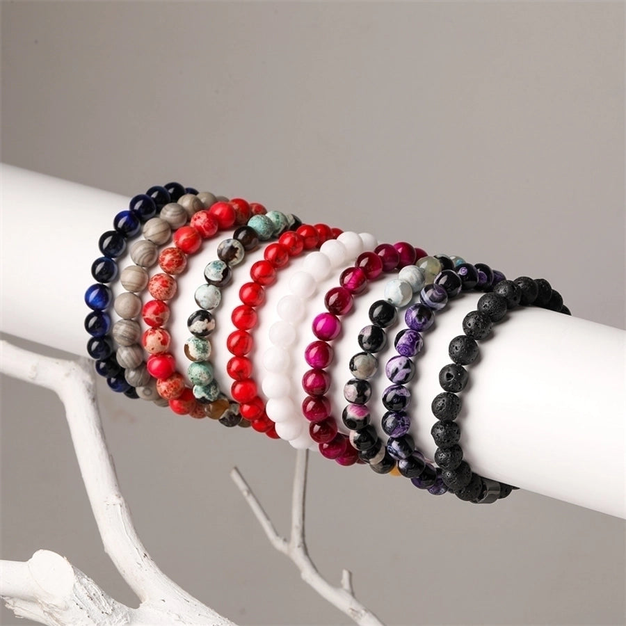 Mix -N- Match Men Bracelets