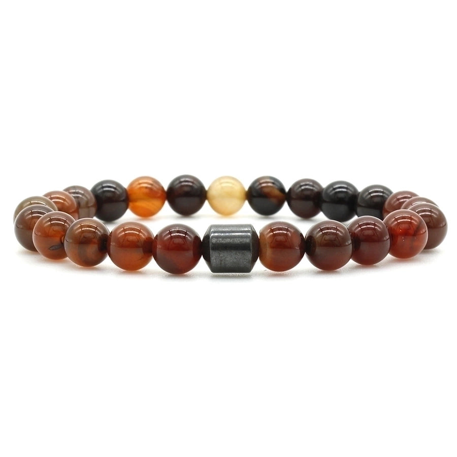 Mix -N- Match Men Bracelets