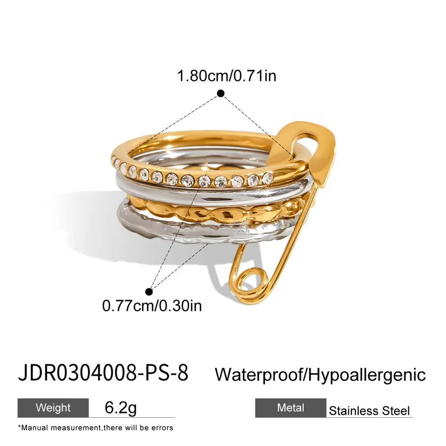 /product/2025/5/21/1925028290997915648.jpg