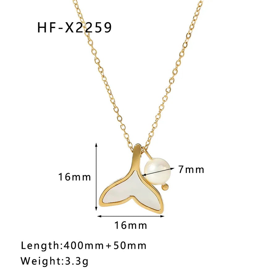 /product/2023/9/6/1699410749530705920.jpg